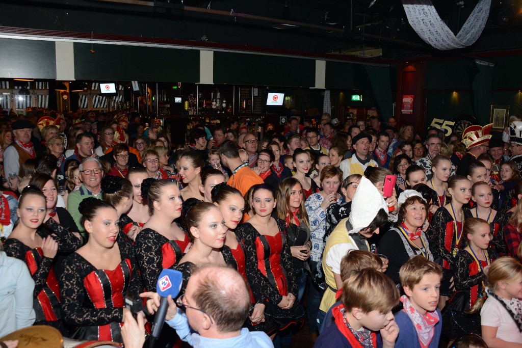 ../Images/Boerenfamiliematinee 2015 142.jpg